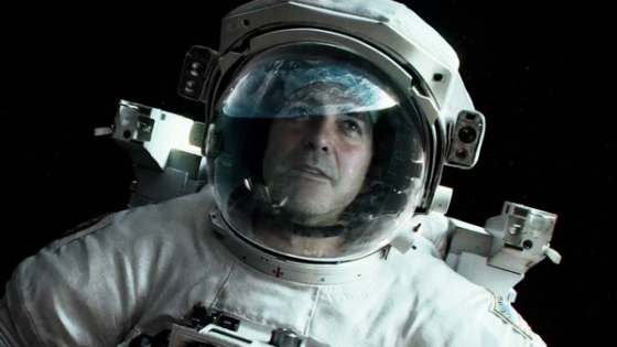 george-clooney-gravity