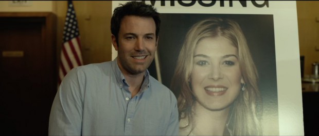 gone-girl-movie-screenshot-nick-amy-missing-poster