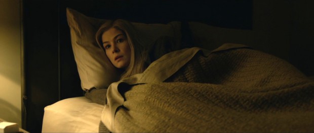 gone-girl-movie-screenshot-rosamund-pike