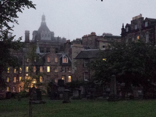 greyfrairs_edinburgh