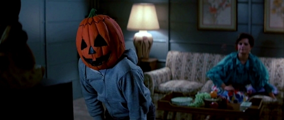 halloween3-tv2_web