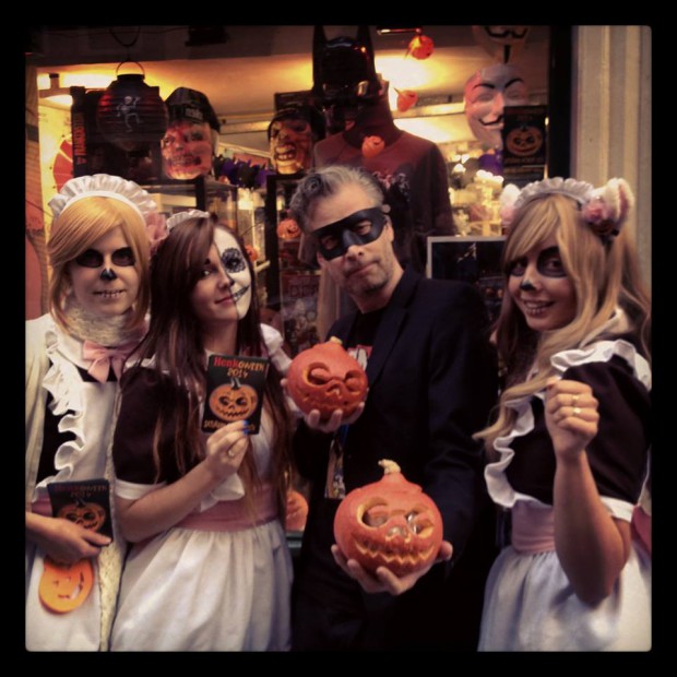 henks_halloween