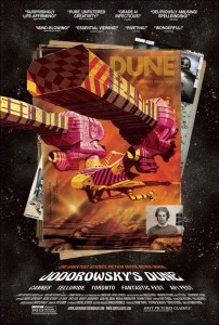 jodorowskys-dune-poster