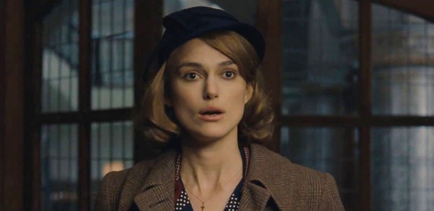 keira-knightley-in-the-imitation-game