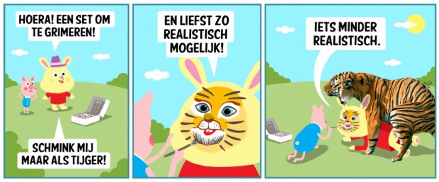 knuffelbos_tijger