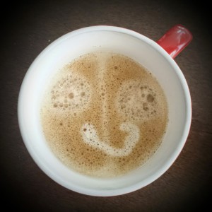 latte-art1