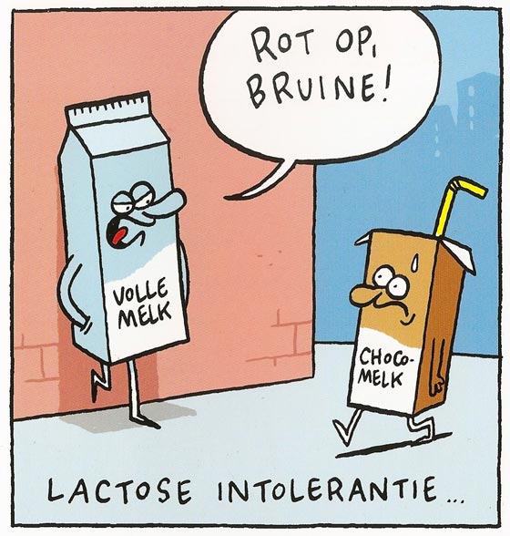 lecttr_lactose