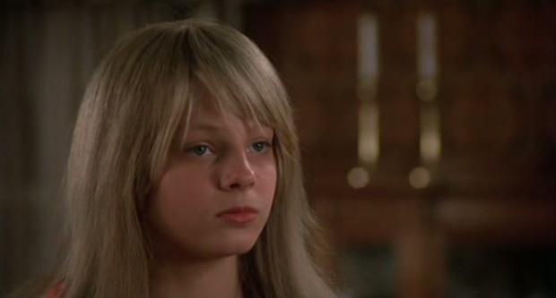 little-girl_jodie-foster