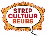 logo-stripcultuurbeurs