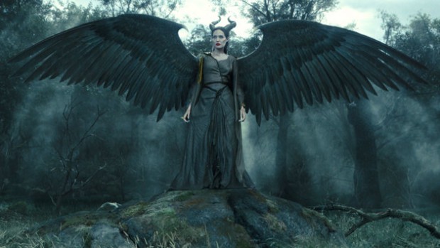 maleficent-wings