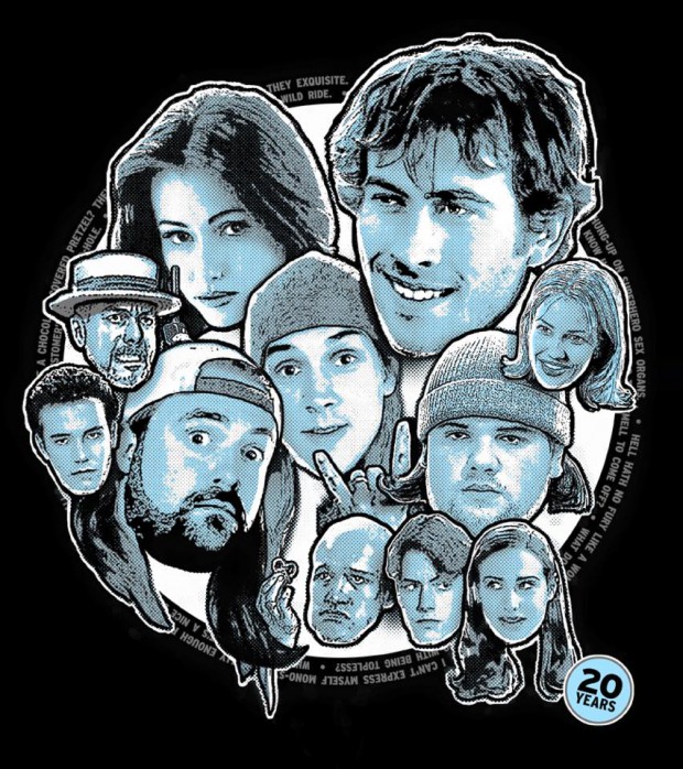 mallrats_20_years