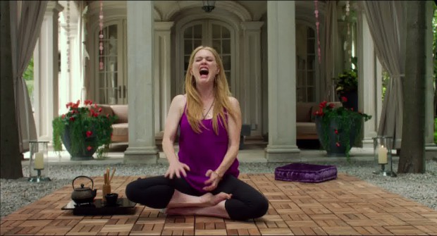 maps to the stars _01
