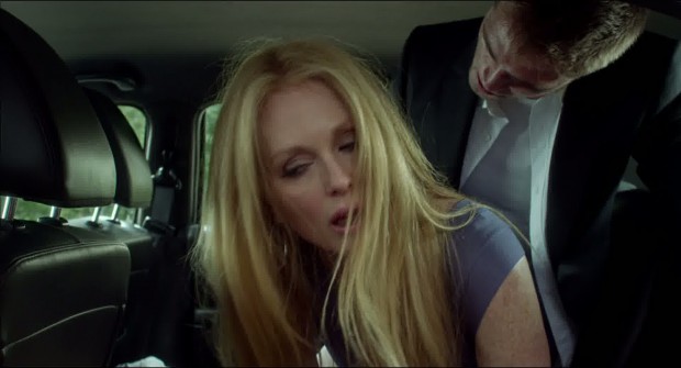 maps to the stars _03