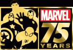 marvel75