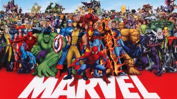 marvel_helden