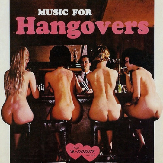 music-for-hangovers