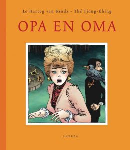 opa-en-oma-cover