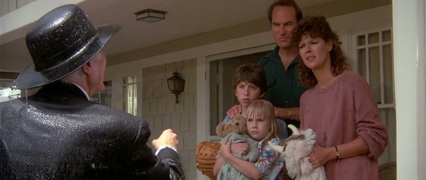 poltergeist2_03