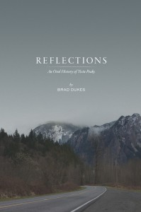 reflections-an-oral-history-of-twin-peaks