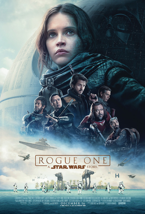 rogueone_one