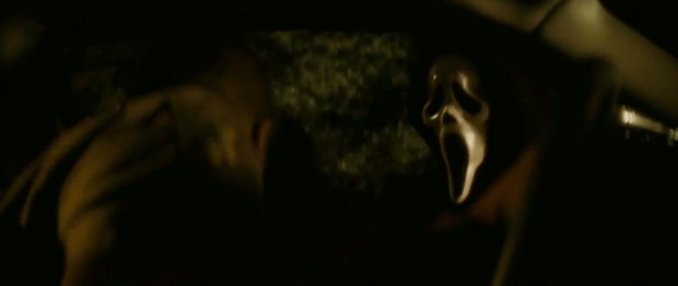 scream4_02