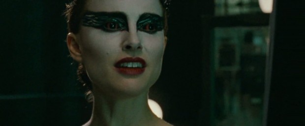 screencap-blackswan_1