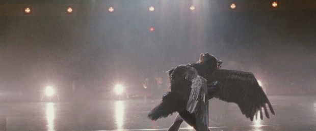 screencap-blackswan_2