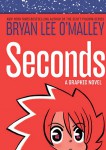 seconds-cover