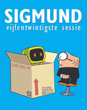 sigmund_25_cover
