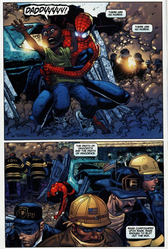 spider-man-911-2