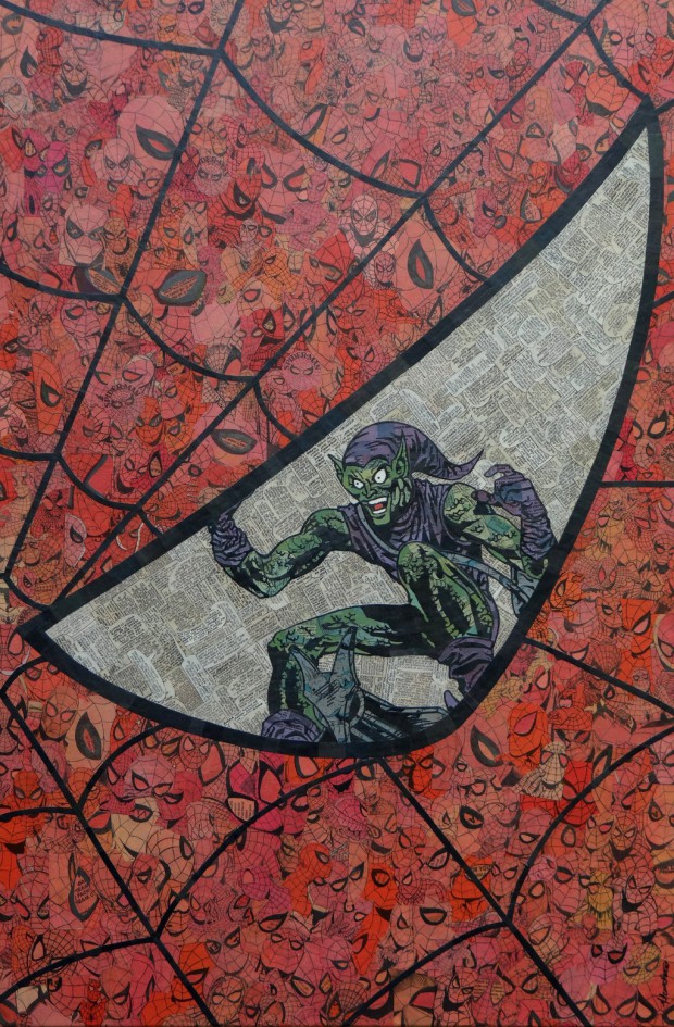 spider_eye_green_goblin_by_mikealcantara