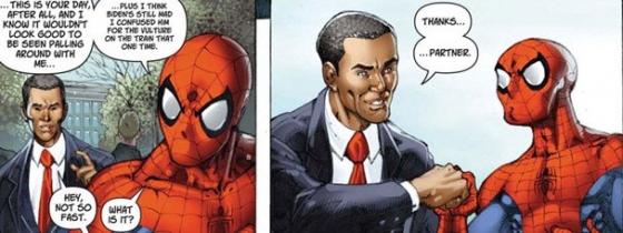 spiderman_obama2