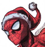 spideysanta