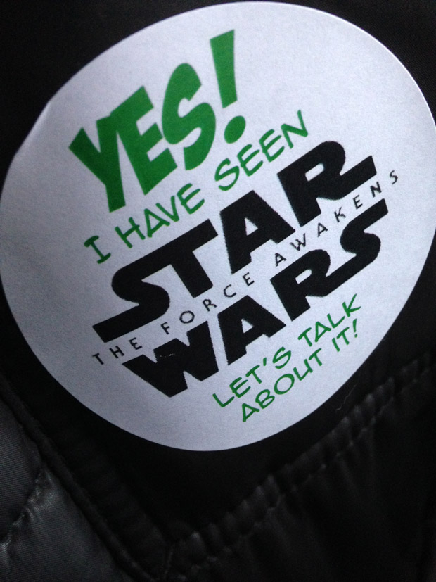 star-wars-sticker