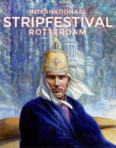 stripfestival_rotterdam