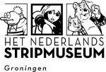 stripmuseum