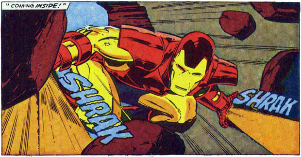 stripplaatje_Iron-Man_01