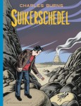 suikerschedel