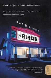 the-film-club