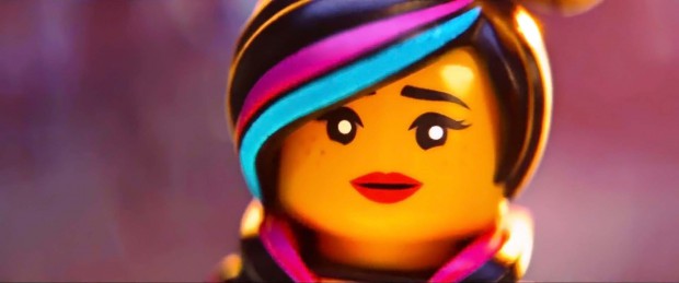 the-lego-movie-movie-still-15