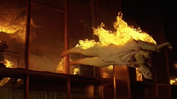 towering-inferno-4