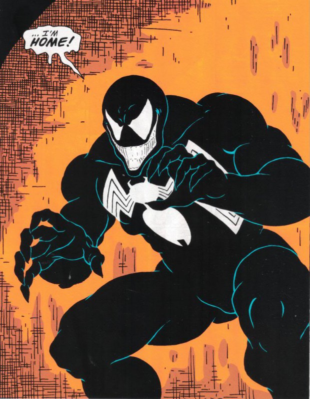 venom_mcfarlane