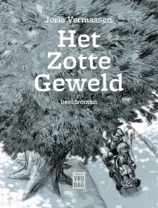 zotte_geweld_cover