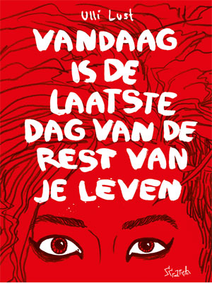 Je geld of je leven boek